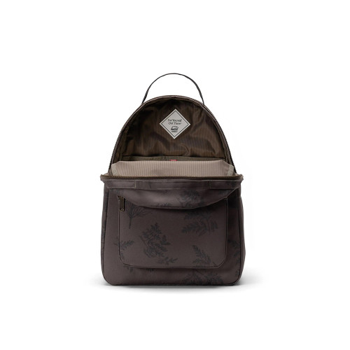 Herschel Τσάντα πλάτης Nova™ Backpack - 18L